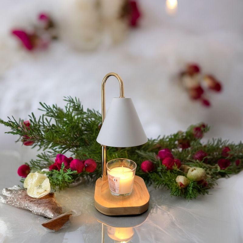Diffuseur de parfum