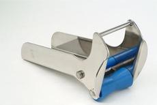 Bow Rollers