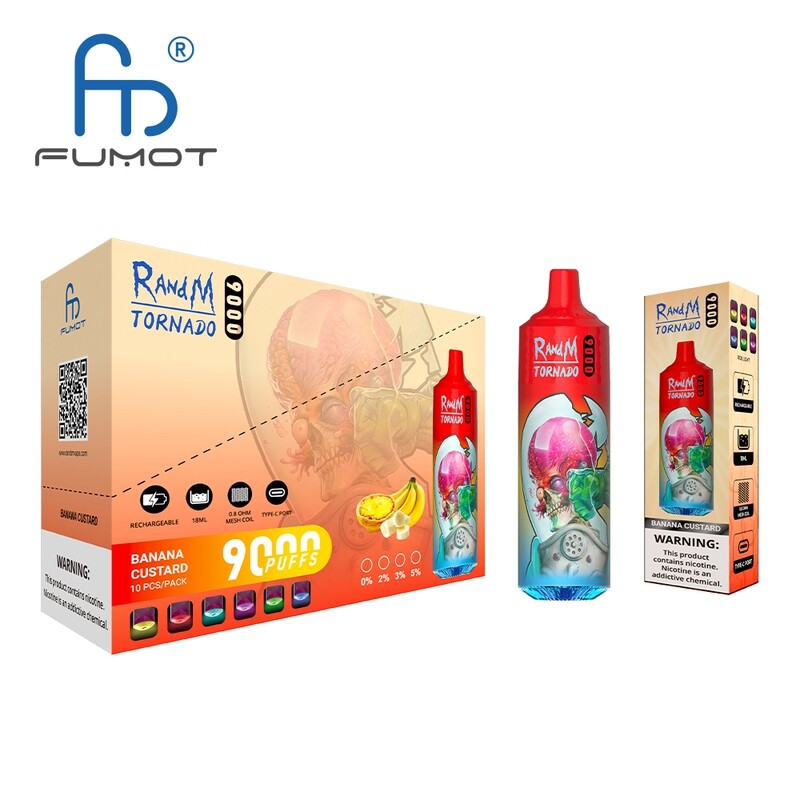 Products vape shop uk vapology central e cigarettes at best prices