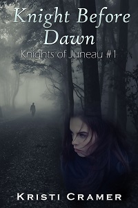 Knights of Juneau #1: Knight Before Dawn