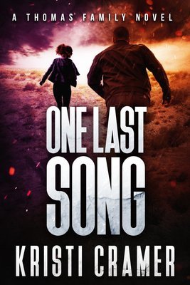 One Last Song: A Thomas Family Novel (#3)