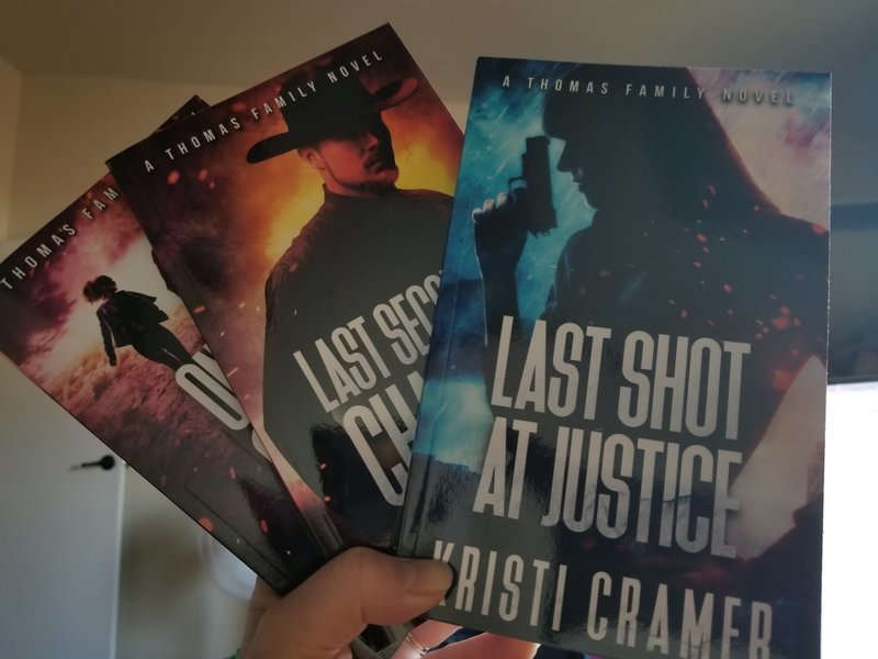 Paperbacks [All Titles]