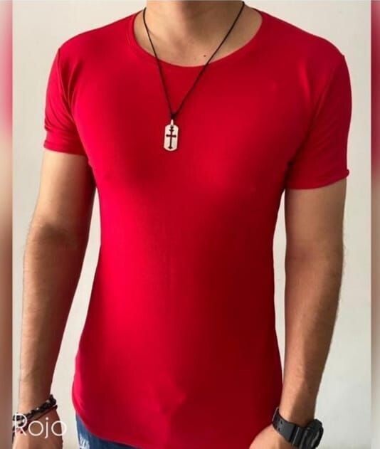 ​Camisetas Aquarius
