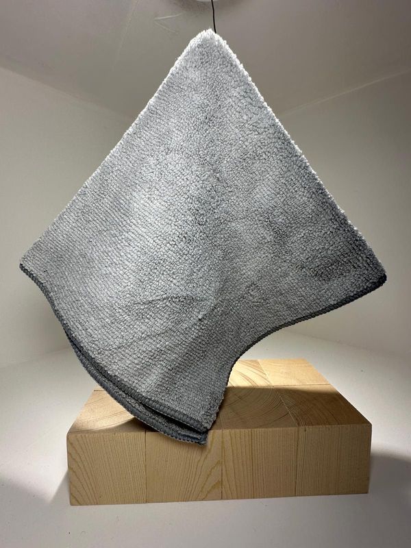 Microfibre