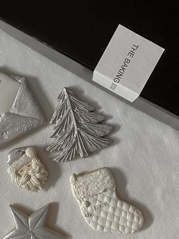 ADVENT CALENDAR