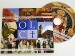 OLC DVD