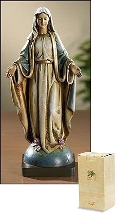 8&quot; OLO Grace Statue PS985