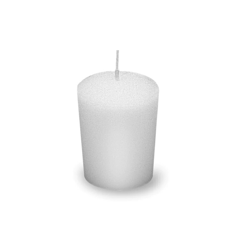 Votive Candle