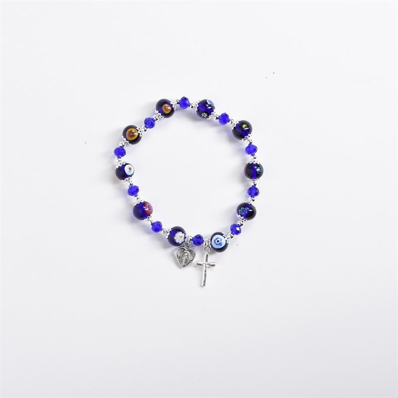 Murano Bracelet