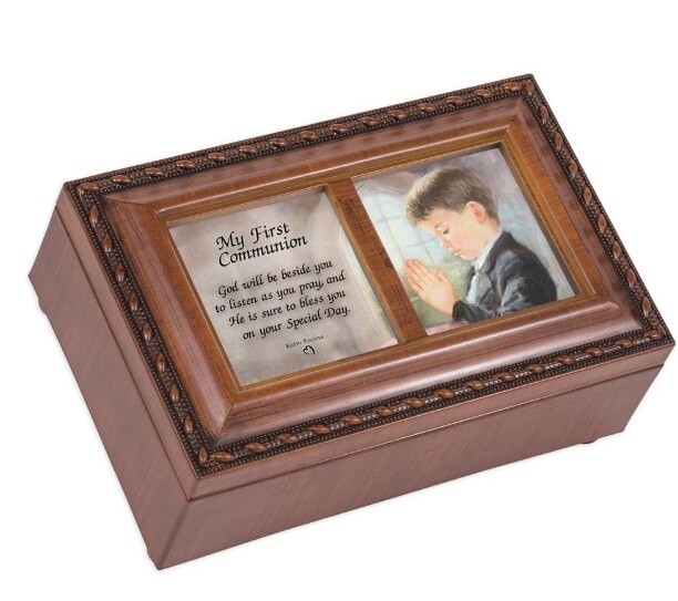 First Communion Boy WG SCR PM