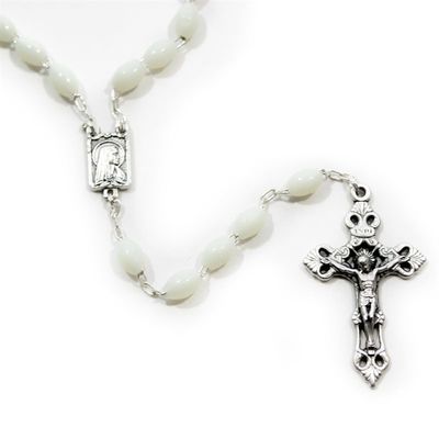 Luminous Chain Rosary