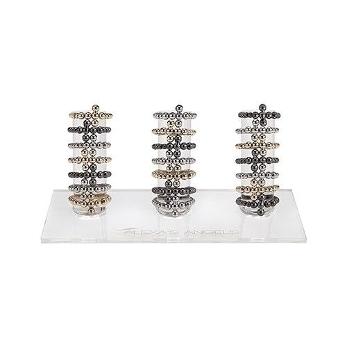 Cross Ring