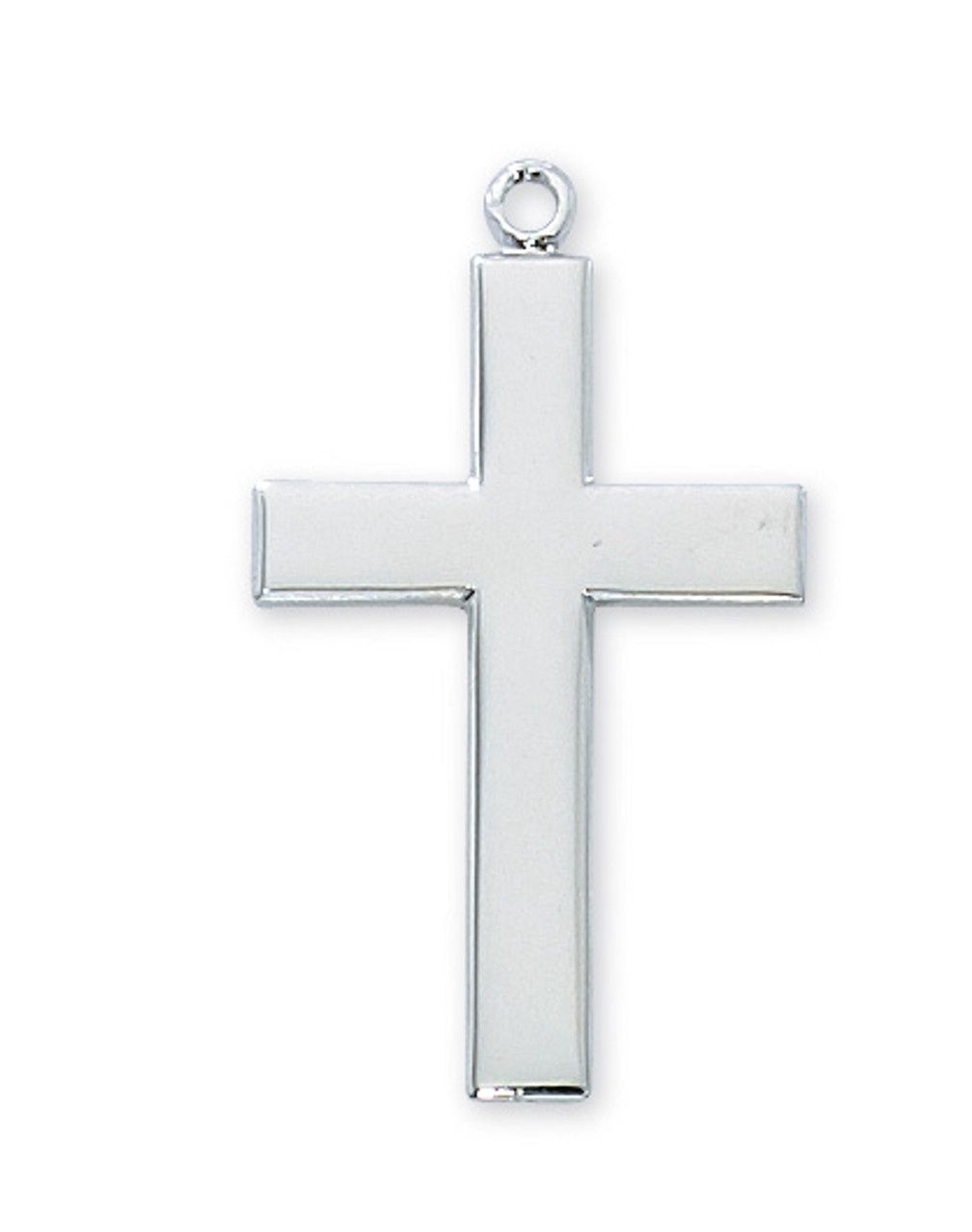 24&quot; CH RF CROSS (RC7024)