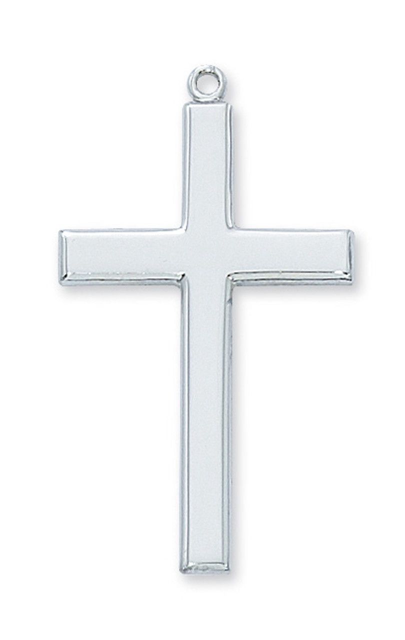 24&quot; CH RF CROSS (RC7025)