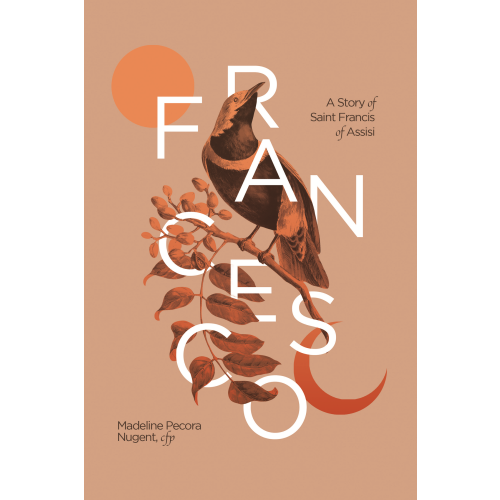 Francesco - A Story of St Francis of Assisi