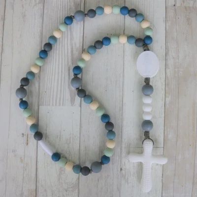 Assisi Rosary
