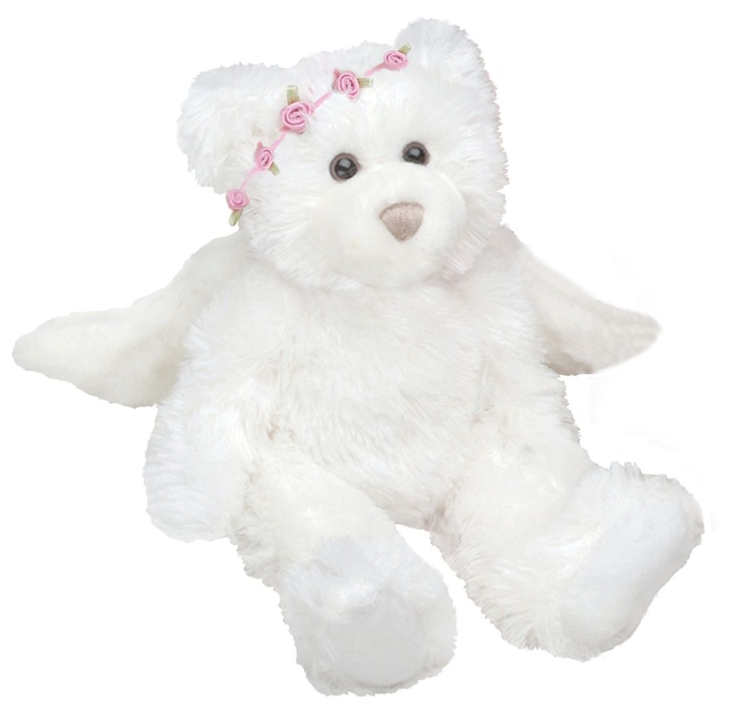 Angel Bear