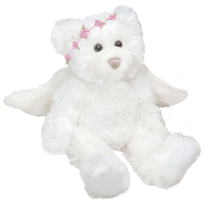 Angel Bear