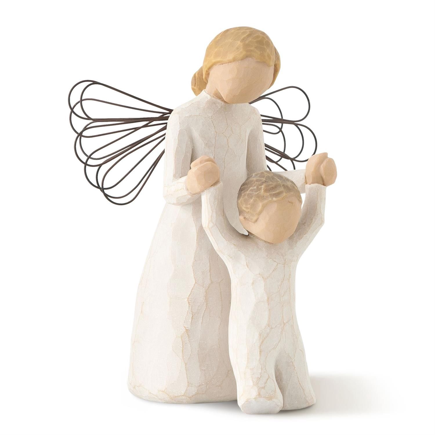 Guardian Angel WT