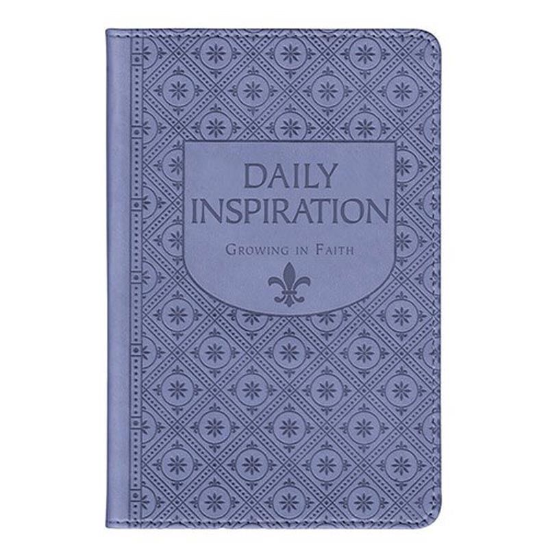 Aquinas Press Daily Inspirations - Gift Edition