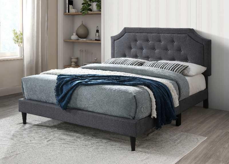 Bed Frame- Sydney