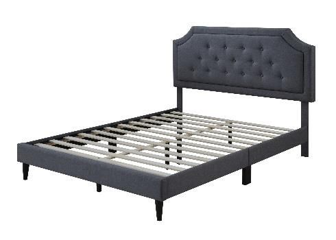 Bed Frame- Sydney