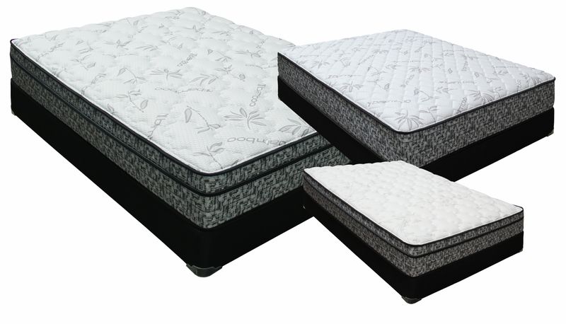Mattress