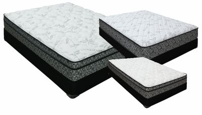 Mattress