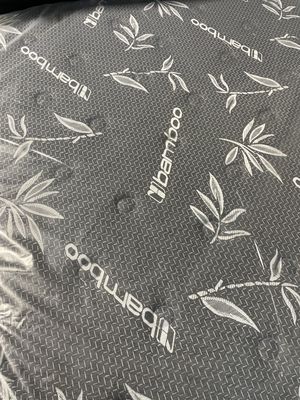CS- Bamboo