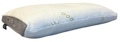 Pillow- Clover