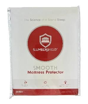 Protector- SlumberShield