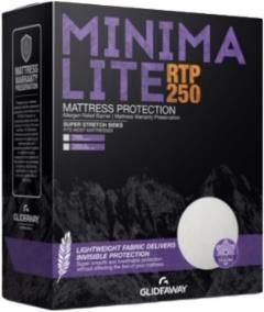 Protector- Minima Lite