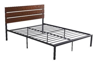 Bed Frame- Macey