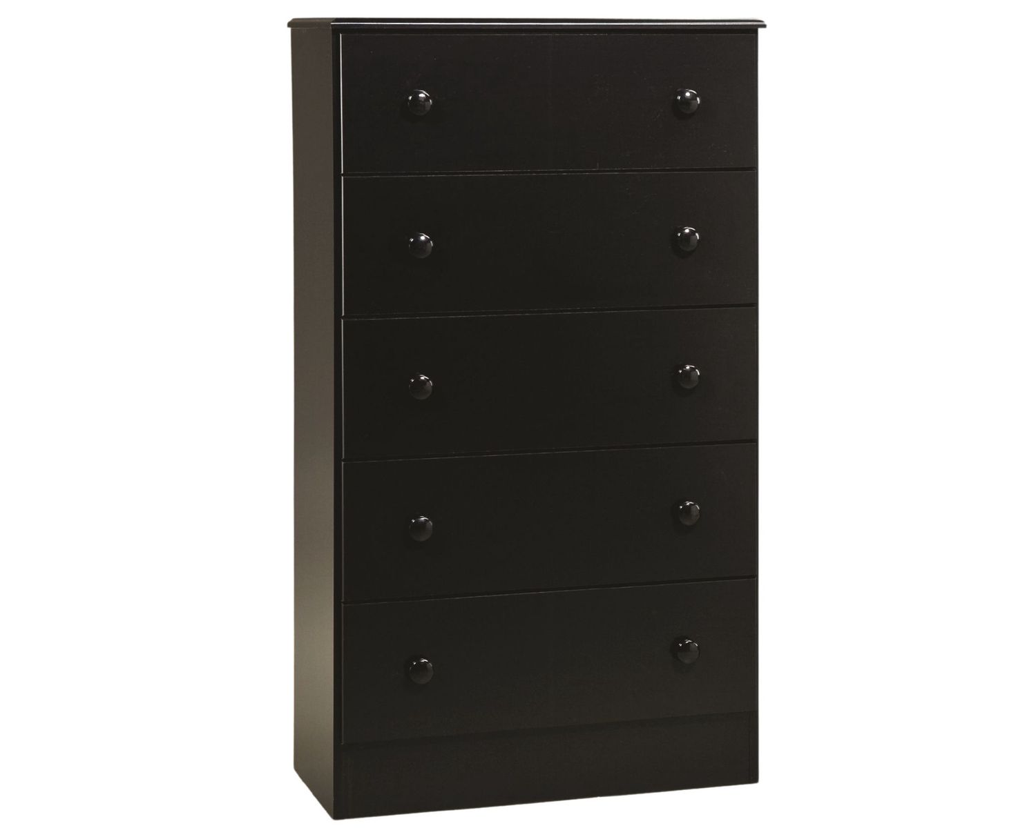 5 Drawer Chest