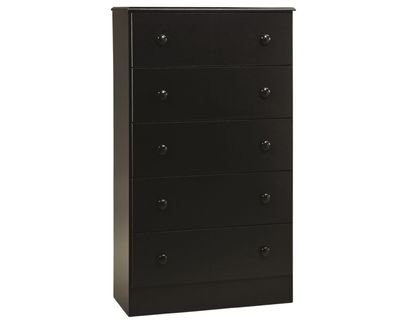 5 Drawer Chest