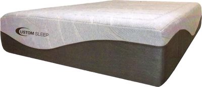 BTI- Roma 13&quot; Hybrid