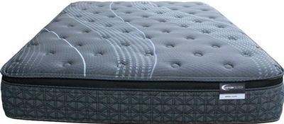 BTI- Artic Cool 11&quot;