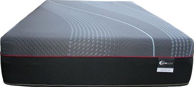 BTI- Alpine Cool 12&quot;