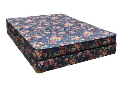 Sleeptronic- Patchwork