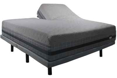 Sleeptronic- Edge Elite