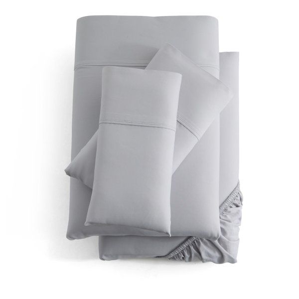 Sheets