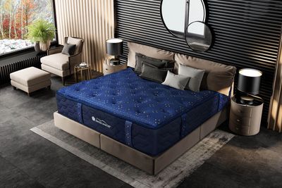 Americanstar- Cleopatra