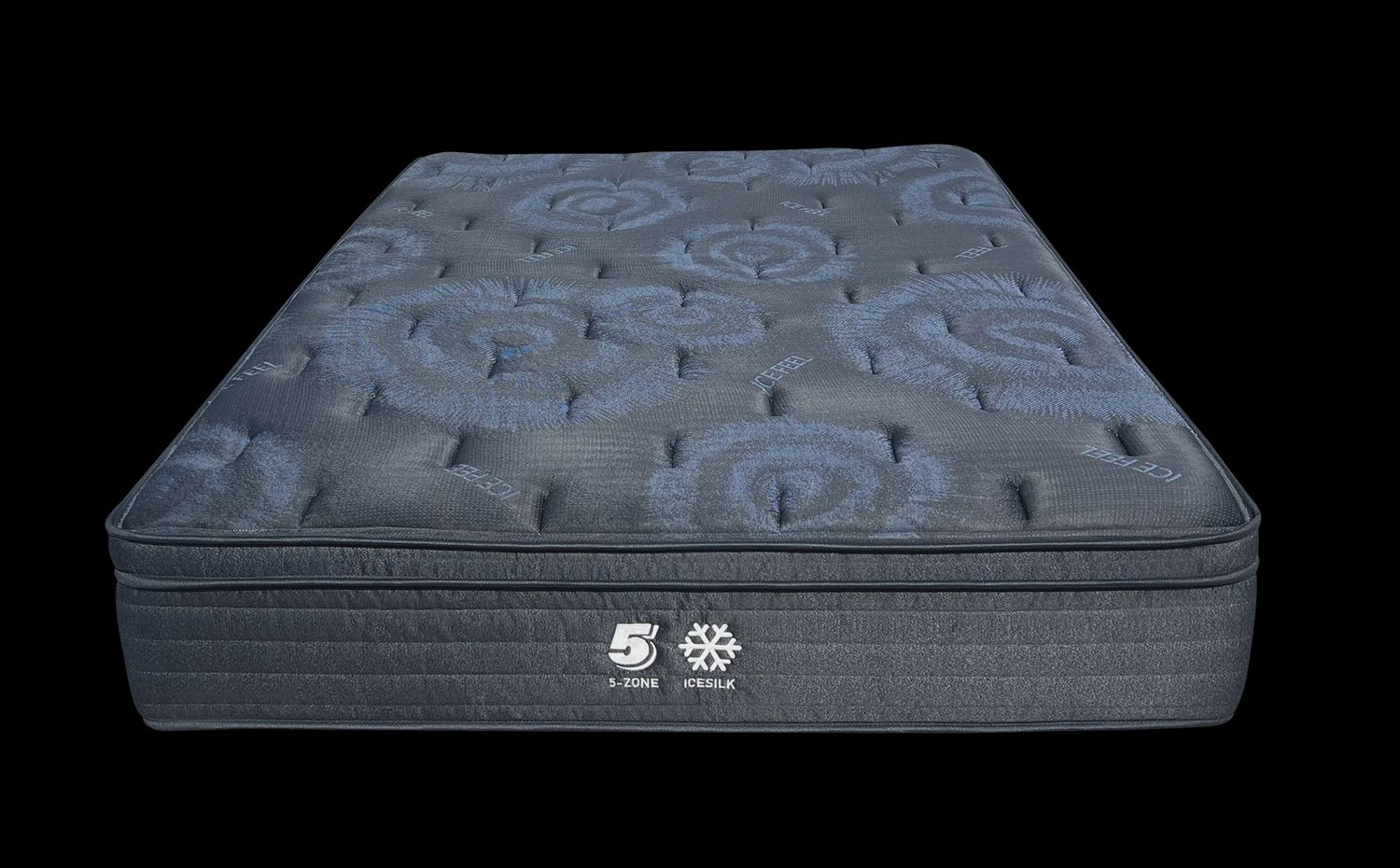 Americanstar- Midnight