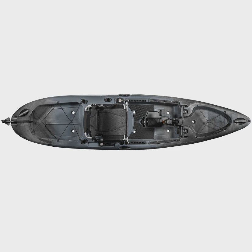 PEDAL SPORTSMAN SALTY - 30% OFF