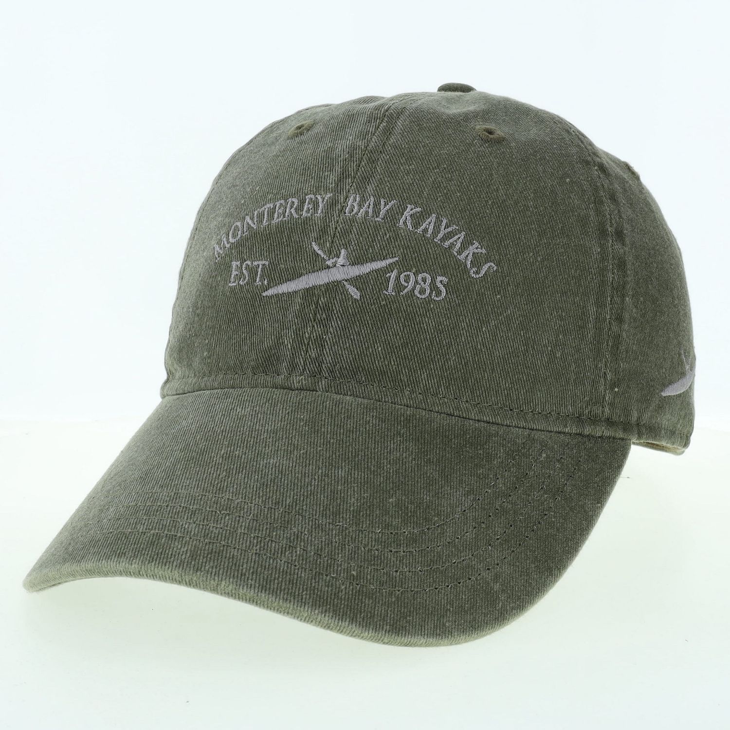 LOGO CAP CANYO