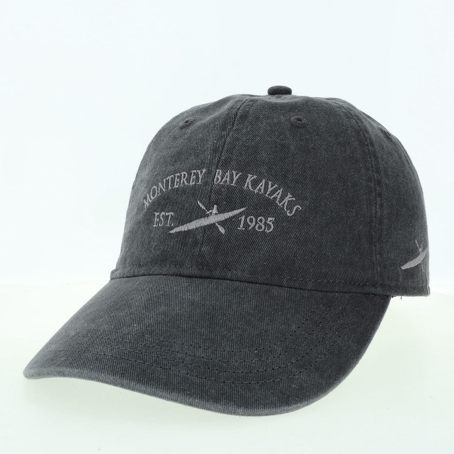 LOGO CAP CANYO