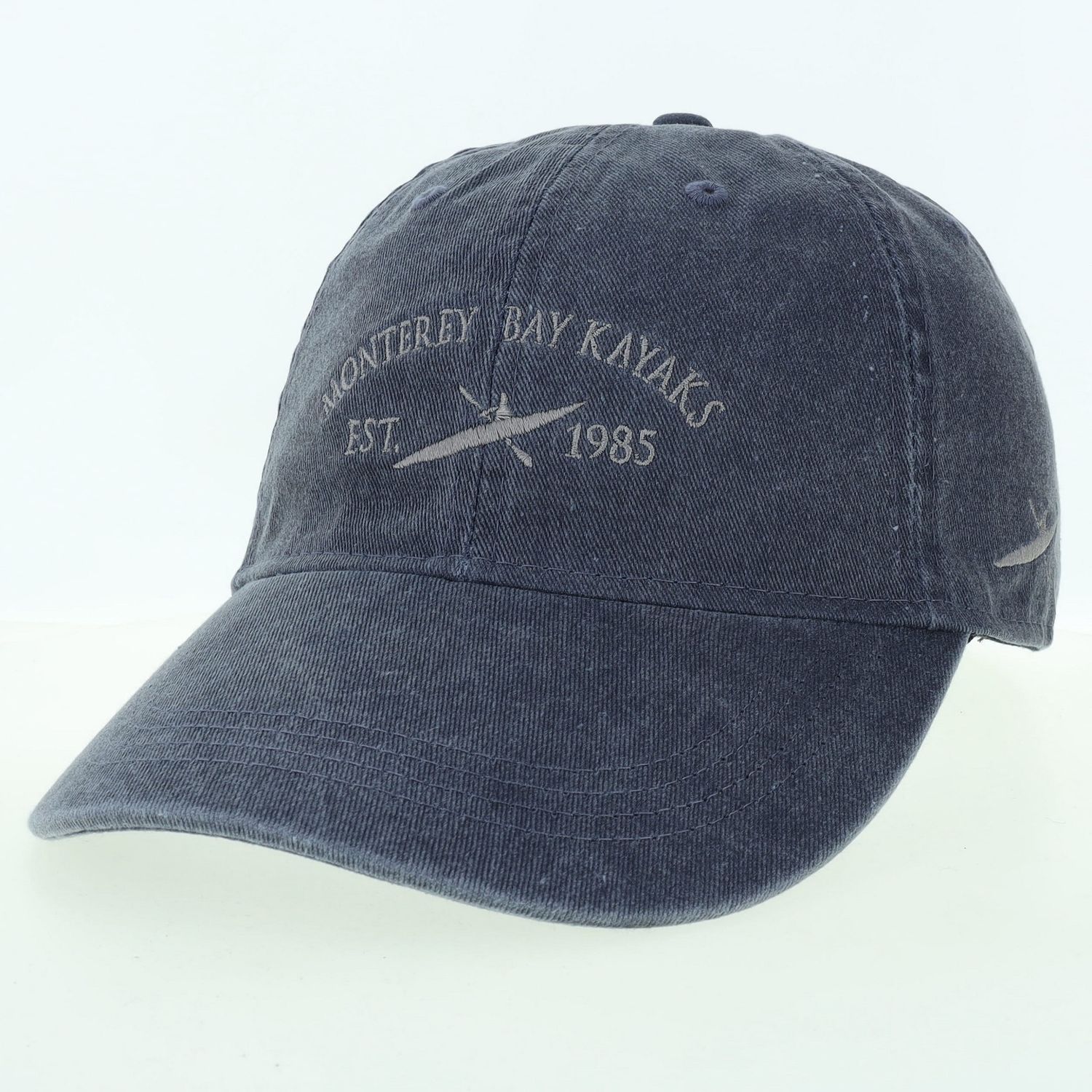 LOGO CAP CANYO