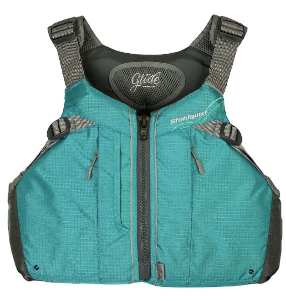 GLIDE PFD