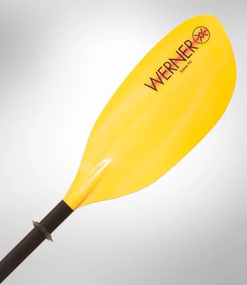 Paddling Gear