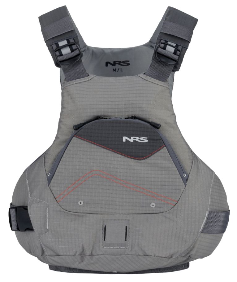 ION, Size: XS/M, Color: SILVER